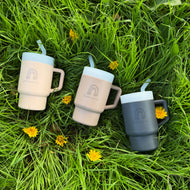 Mini tumbler premium kids