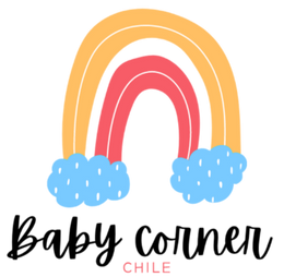 Baby corner Chile
