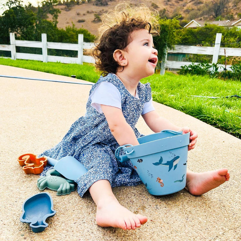 Imagen de banner de búsqueda