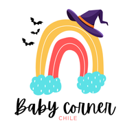Baby corner Chile