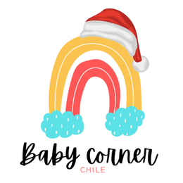 Baby corner Chile