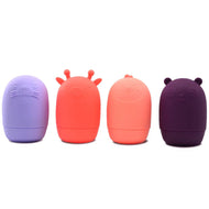 Set de juguetes para el baño