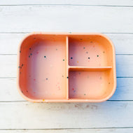 Lonchera mostacillas