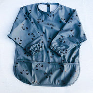 Baberos pechera Impermeables