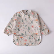 Baberos pechera Impermeables