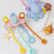 Mini Esfera Interactiva