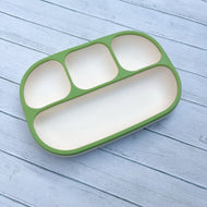 PLATO BLW 4 COMPARTIMENTOS