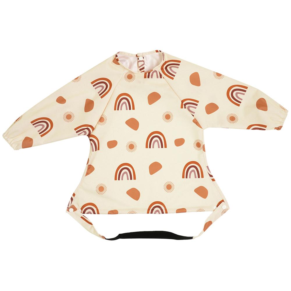 PECHERA IMPERMEABLE ELASTICADA