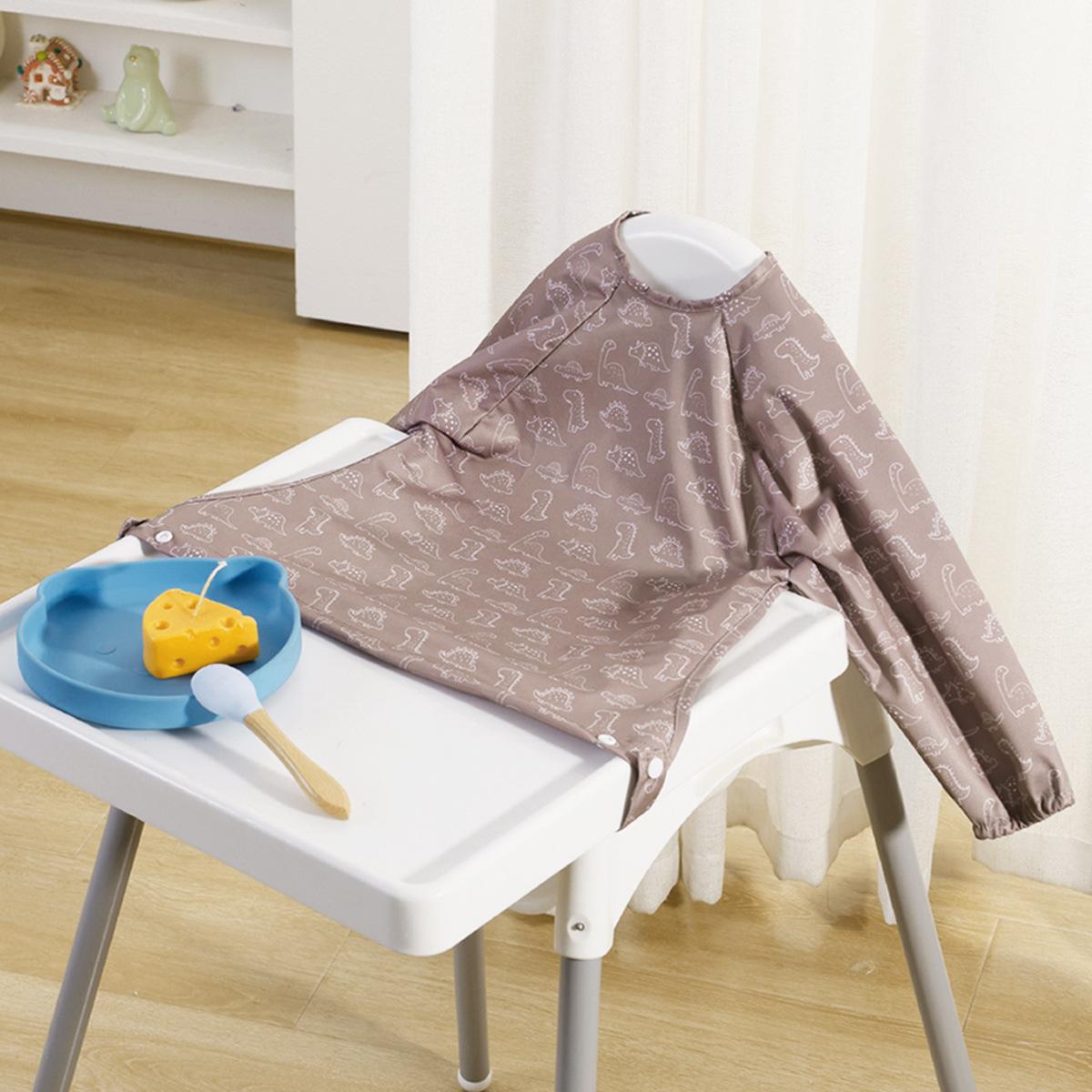 PECHERA IMPERMEABLE ELASTICADA