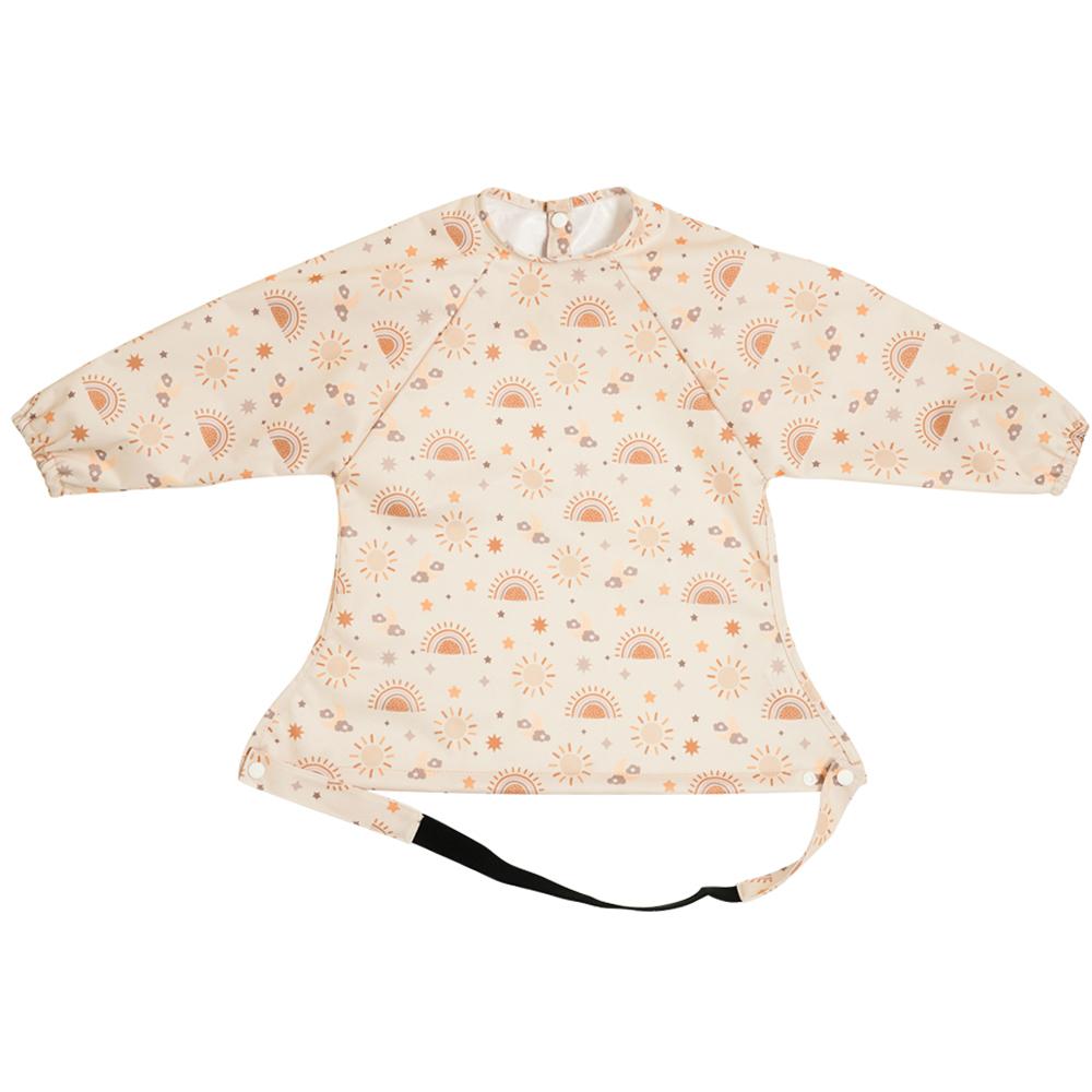PECHERA IMPERMEABLE ELASTICADA