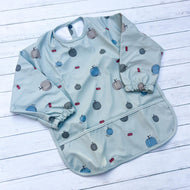Baberos pechera Impermeables