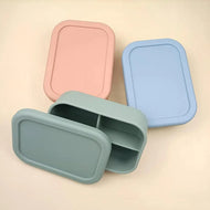 Lonchera Basic