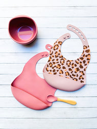Set de alimentación BASIC DISEÑOS
