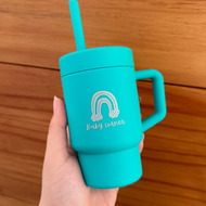 Mini tumbler kids