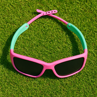 Gafas de sol para toddlers #BABYSUN👶