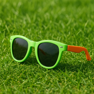 Gafas de sol para niños #BABYSUN👶