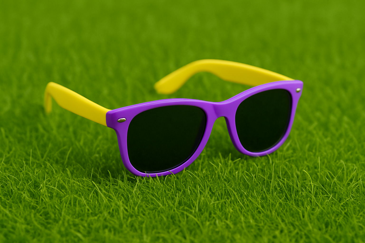 Gafas de sol para niños #BABYSUN👶