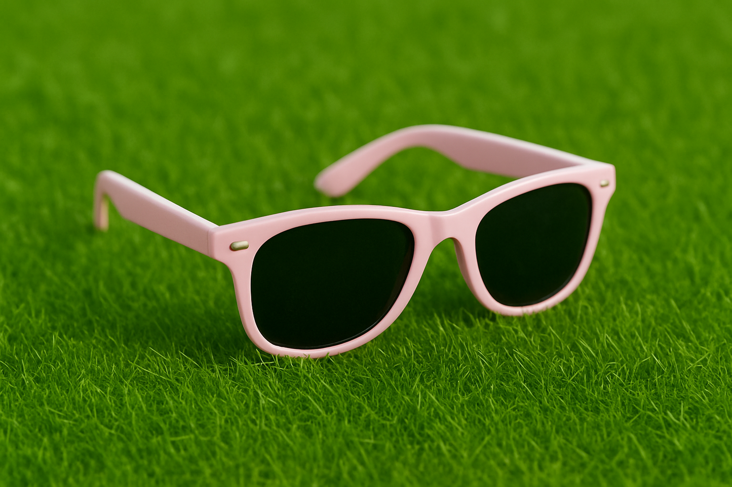 Gafas de sol para niños #BABYSUN👶