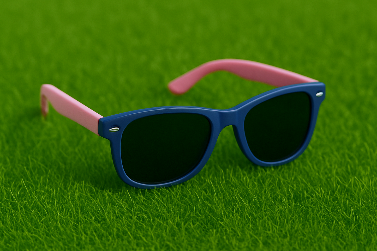 Gafas de sol para niños #BABYSUN👶