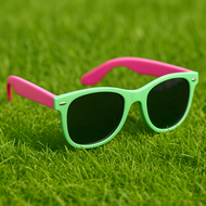 Gafas de sol para niños #BABYSUN👶