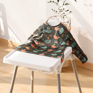 PECHERA IMPERMEABLE ELASTICADA