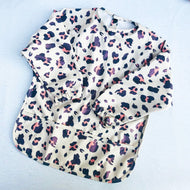 Baberos pechera Impermeables