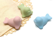 Set de juguetes para el baño ocean Animals