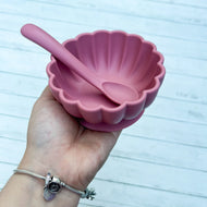 Bowl conchita
