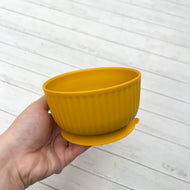 Bowl rayitas